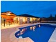 21 Mintaro Parade, Quinns Rocks WA 6030