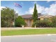 2 Redbank Rise, Clarkson WA 6030
