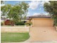 2 Redbank Rise, Clarkson WA 6030