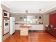 2 Redbank Rise, Clarkson WA 6030