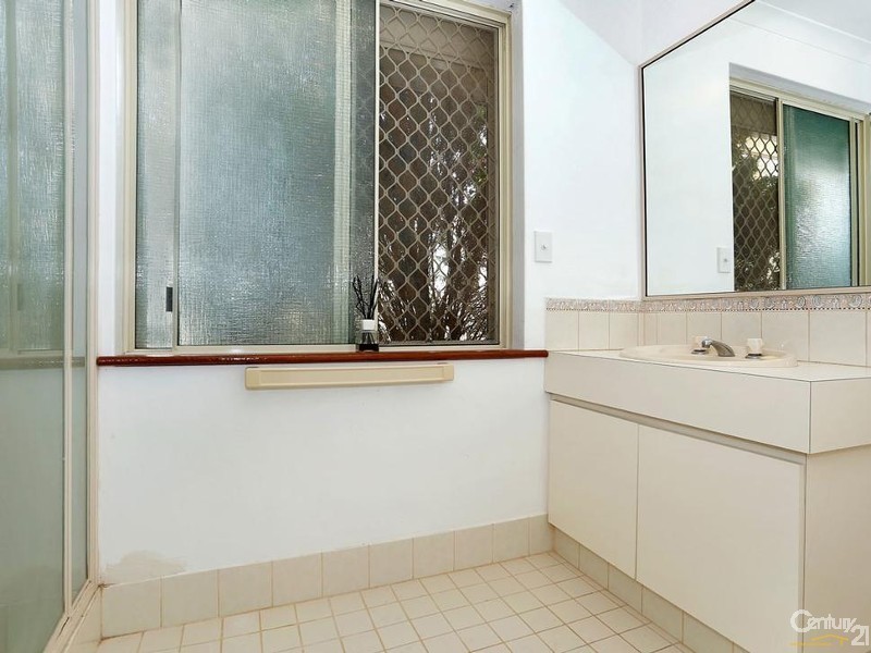 2 Redbank Rise, Clarkson WA 6030