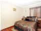 2 Redbank Rise, Clarkson WA 6030