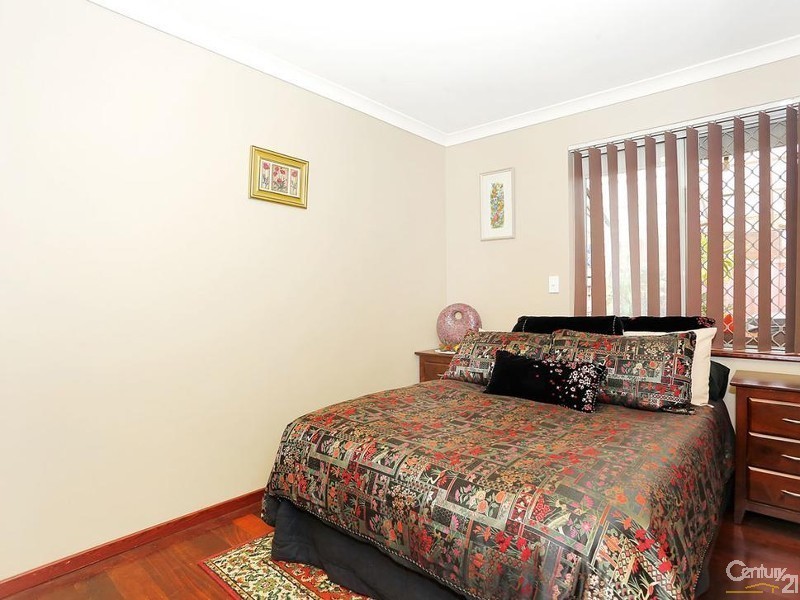 2 Redbank Rise, Clarkson WA 6030