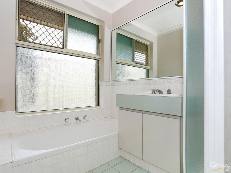 2 Redbank Rise, Clarkson WA 6030