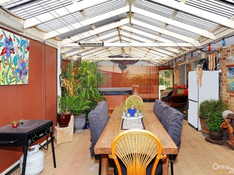 2 Redbank Rise, Clarkson WA 6030