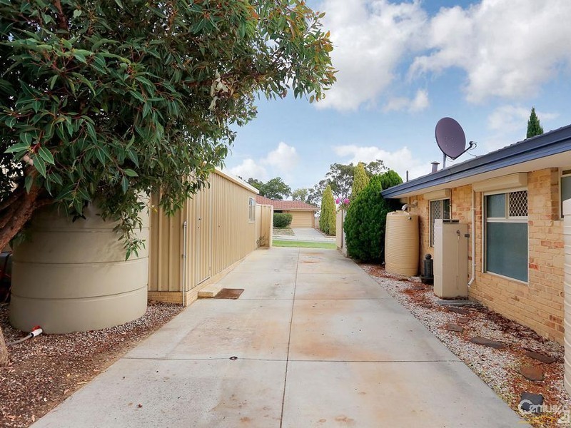 2 Redbank Rise, Clarkson WA 6030