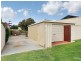 2 Redbank Rise, Clarkson WA 6030