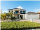 23 Long Beach Promenade, Mindarie WA 6030