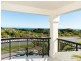 23 Long Beach Promenade, Mindarie WA 6030