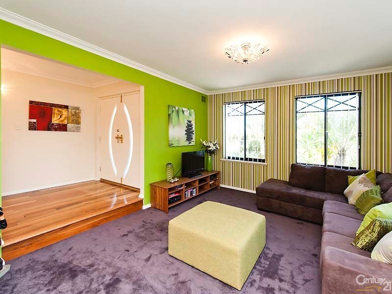 23 Long Beach Promenade, Mindarie WA 6030