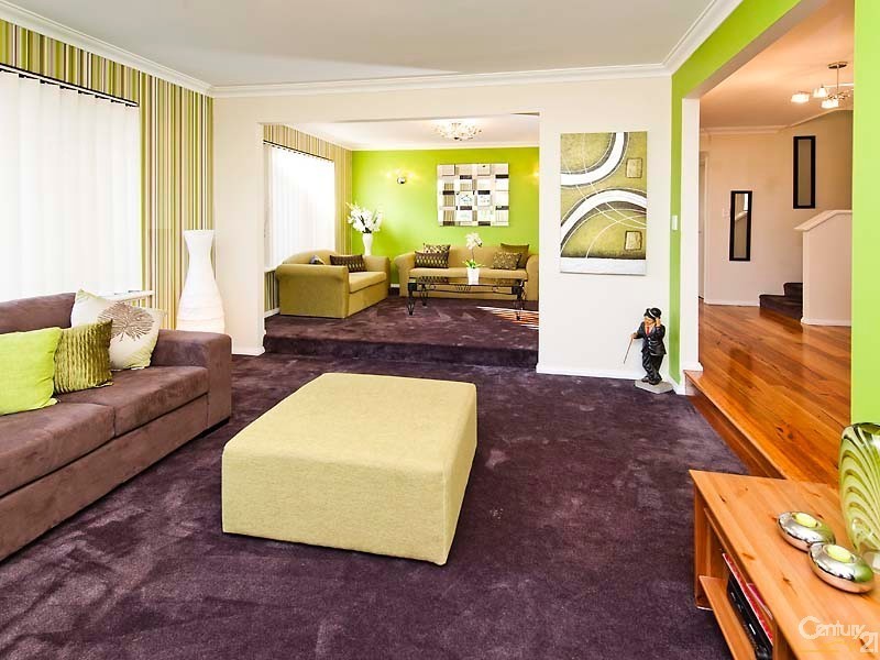 23 Long Beach Promenade, Mindarie WA 6030