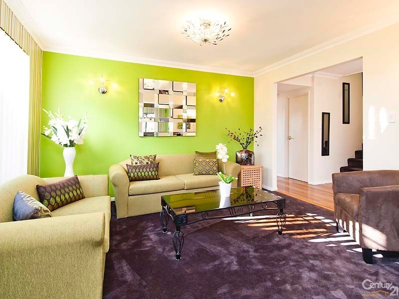 23 Long Beach Promenade, Mindarie WA 6030