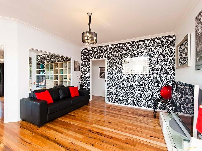 23 Long Beach Promenade, Mindarie WA 6030