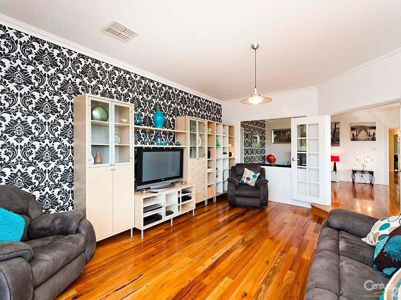 23 Long Beach Promenade, Mindarie WA 6030