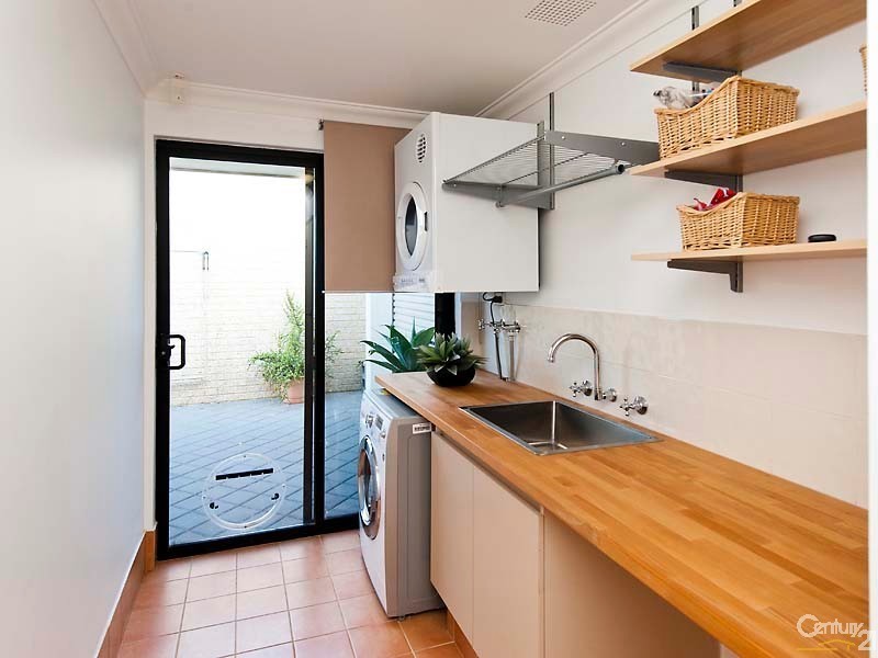 23 Long Beach Promenade, Mindarie WA 6030