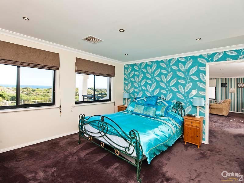 23 Long Beach Promenade, Mindarie WA 6030