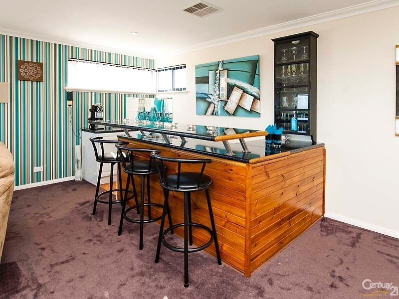 23 Long Beach Promenade, Mindarie WA 6030