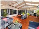 23 Long Beach Promenade, Mindarie WA 6030