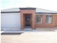 U1-10/11 Hodnet Bend, The Vines WA 6069