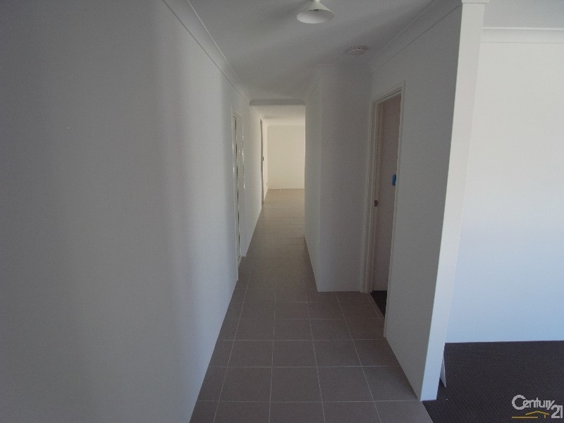 U1-10/11 Hodnet Bend, The Vines WA 6069