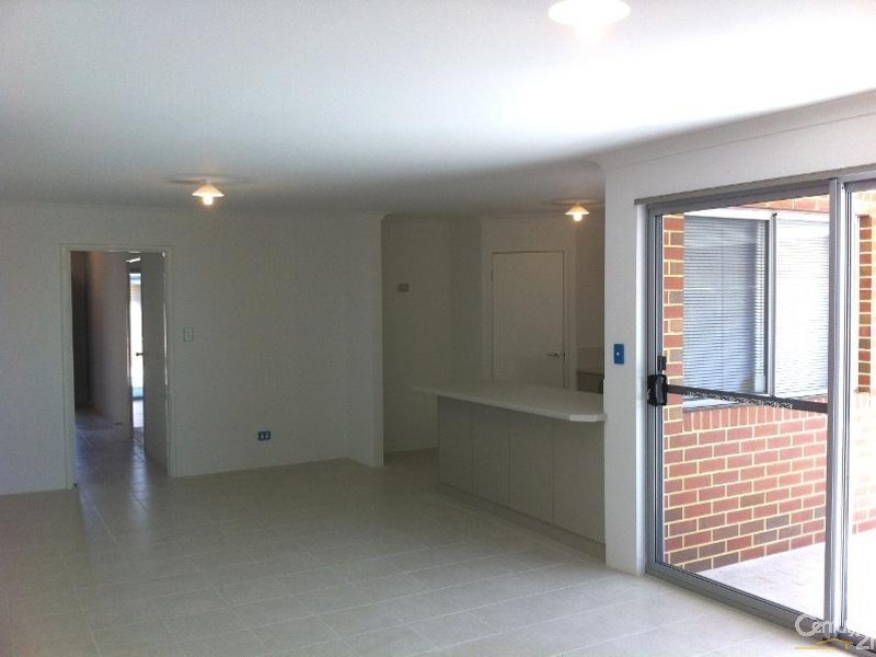 U1-10/11 Hodnet Bend, The Vines WA 6069