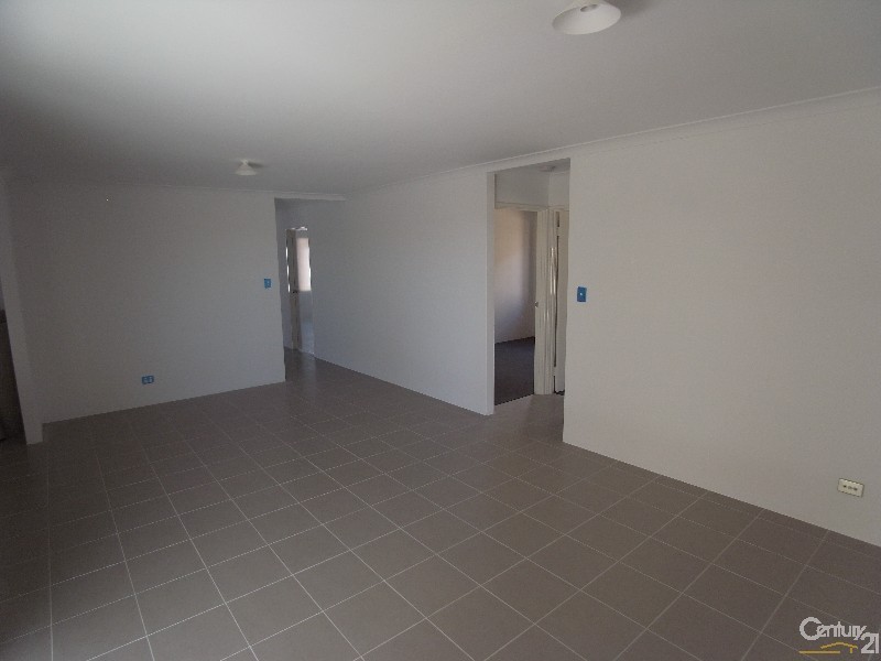 U1-10/11 Hodnet Bend, The Vines WA 6069