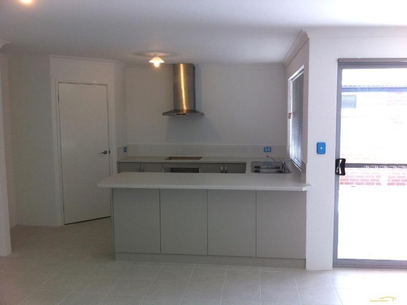 U1-10/11 Hodnet Bend, The Vines WA 6069