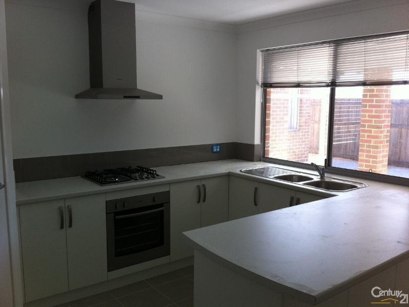 U1-10/11 Hodnet Bend, The Vines WA 6069