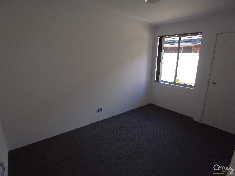 U1-10/11 Hodnet Bend, The Vines WA 6069