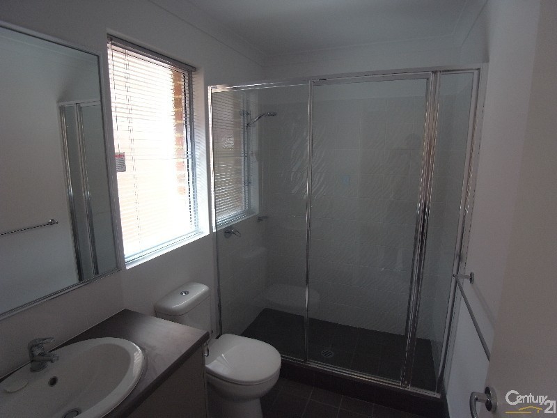 U1-10/11 Hodnet Bend, The Vines WA 6069