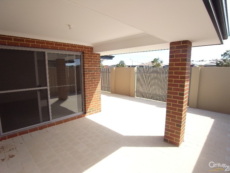 U1-10/11 Hodnet Bend, The Vines WA 6069