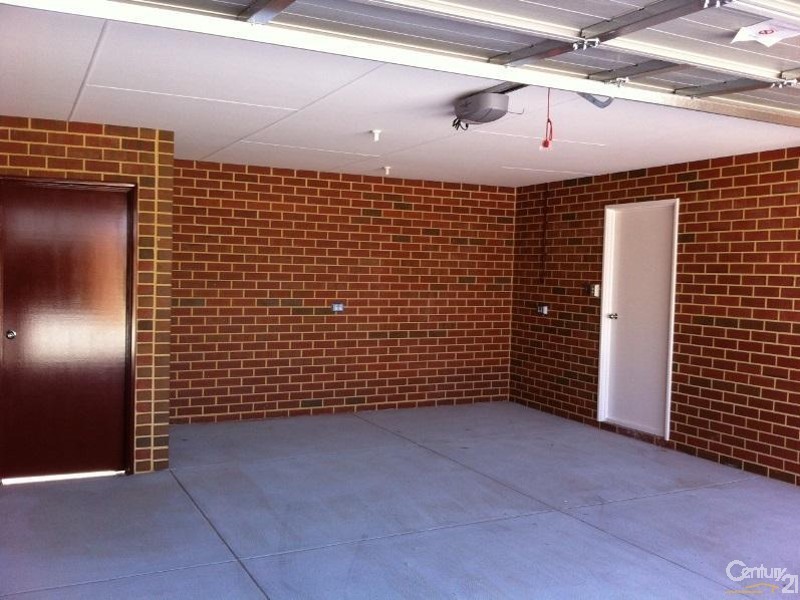 U1-10/11 Hodnet Bend, The Vines WA 6069