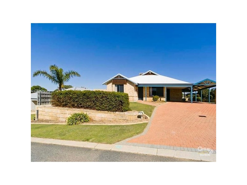 2 Hubble PKWY, Clarkson WA 6030