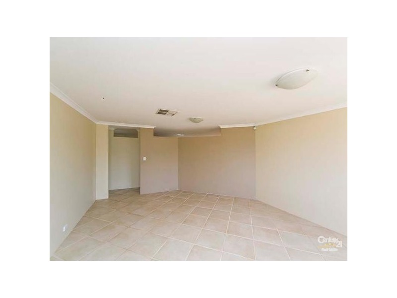 2 Hubble PKWY, Clarkson WA 6030