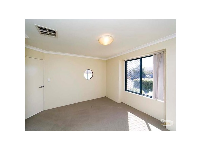 2 Hubble PKWY, Clarkson WA 6030