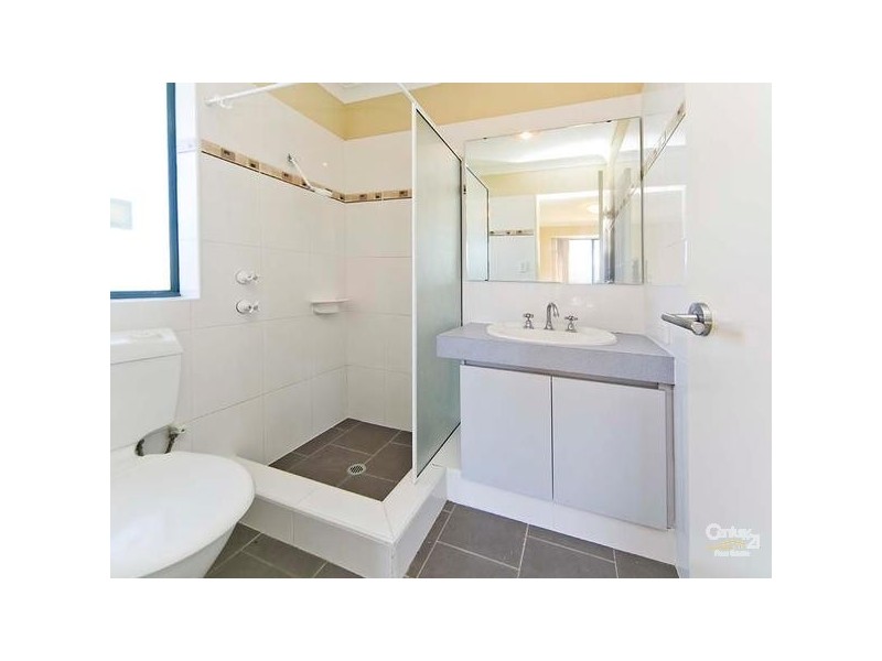 2 Hubble PKWY, Clarkson WA 6030