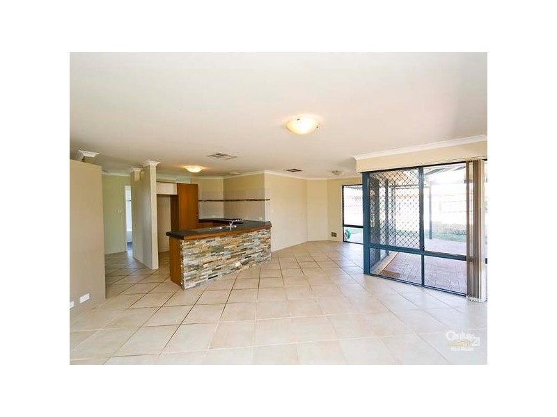 2 Hubble PKWY, Clarkson WA 6030