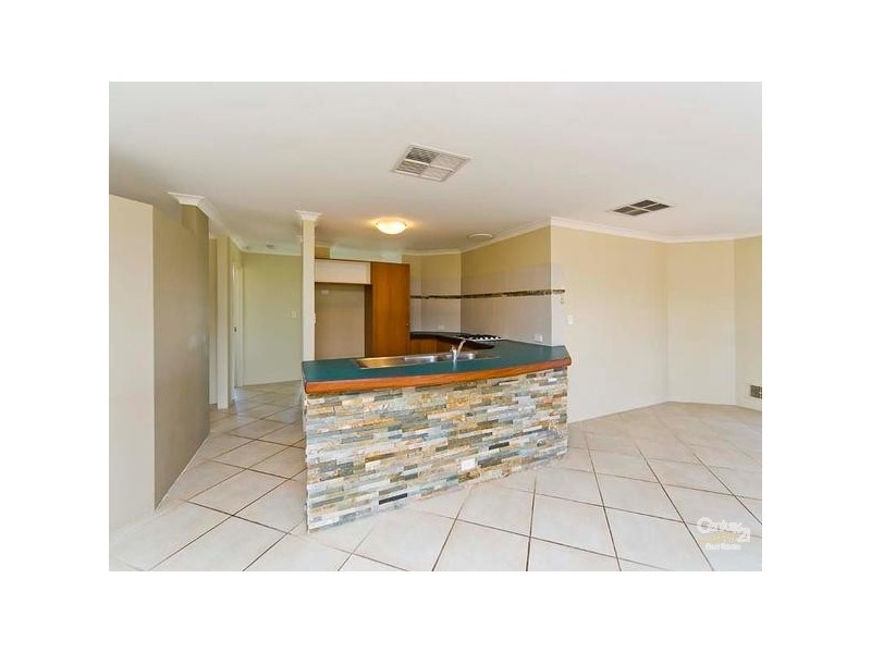 2 Hubble PKWY, Clarkson WA 6030