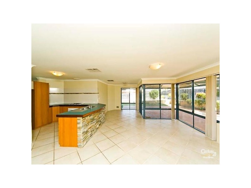 2 Hubble PKWY, Clarkson WA 6030