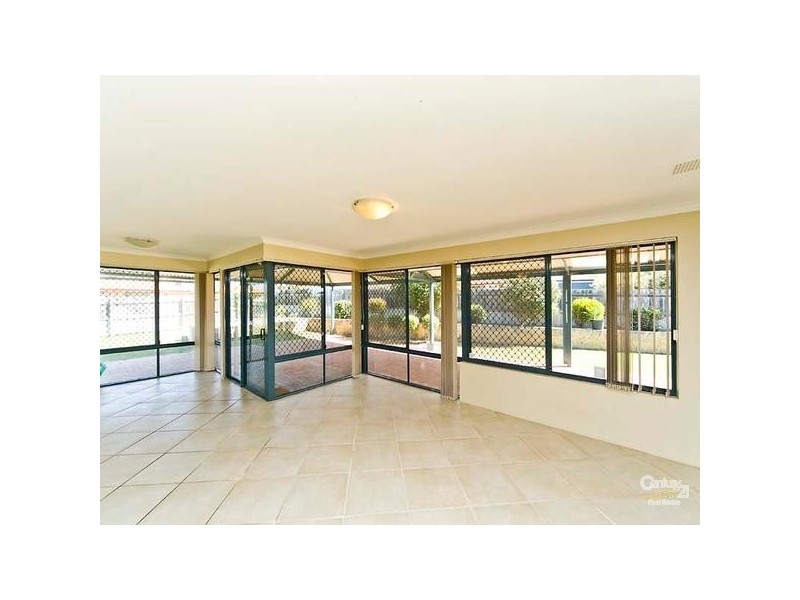 2 Hubble PKWY, Clarkson WA 6030