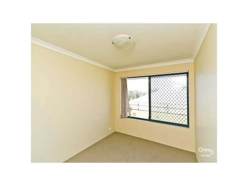 2 Hubble PKWY, Clarkson WA 6030