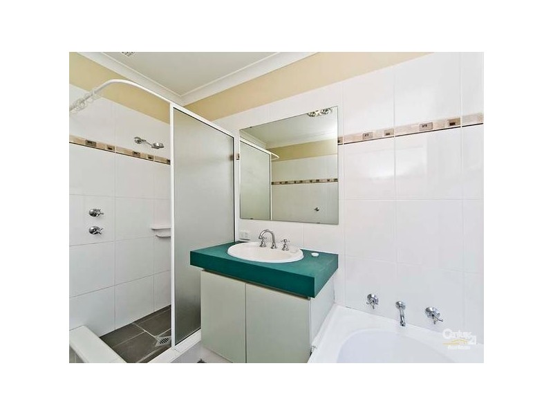 2 Hubble PKWY, Clarkson WA 6030