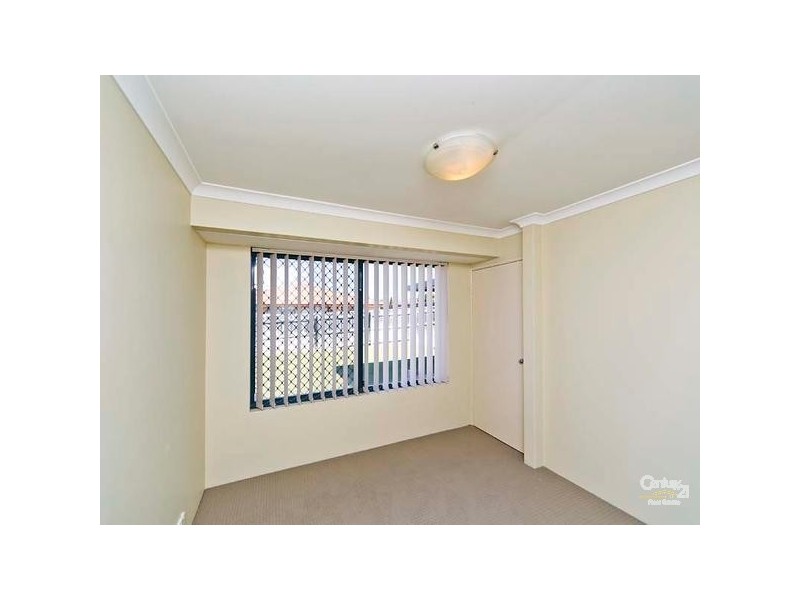 2 Hubble PKWY, Clarkson WA 6030