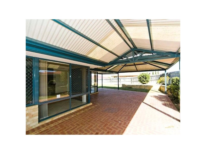 2 Hubble PKWY, Clarkson WA 6030