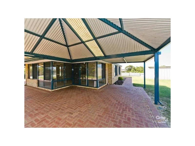 2 Hubble PKWY, Clarkson WA 6030