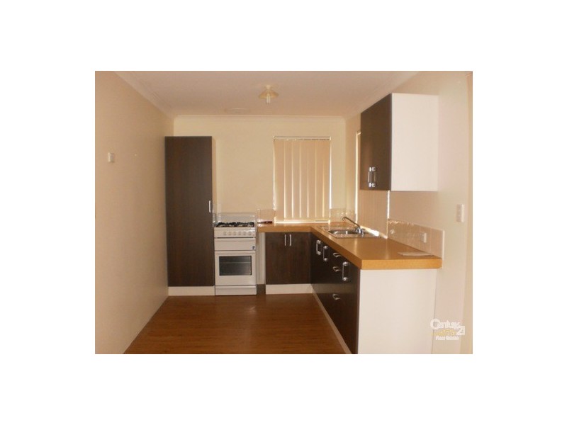 17 Drammen Elbow, Merriwa WA 6030