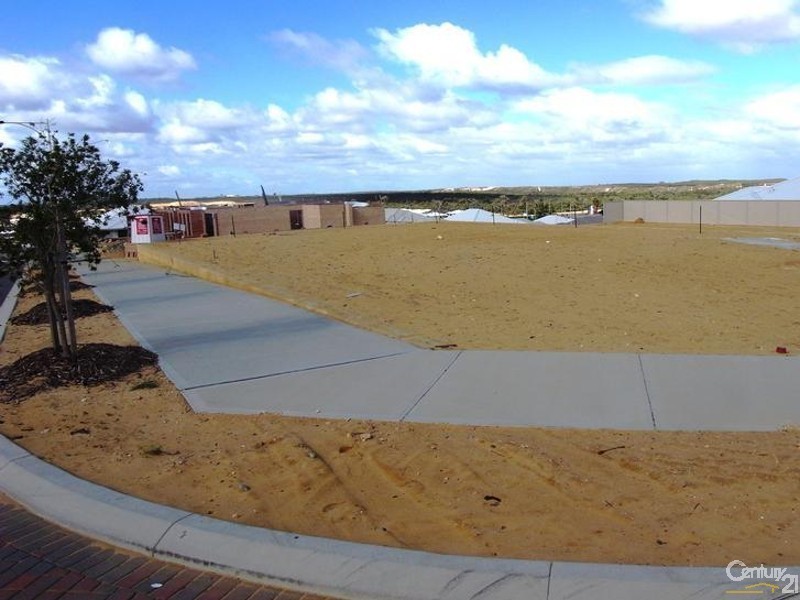 1 Draft Way, Alkimos WA 6038