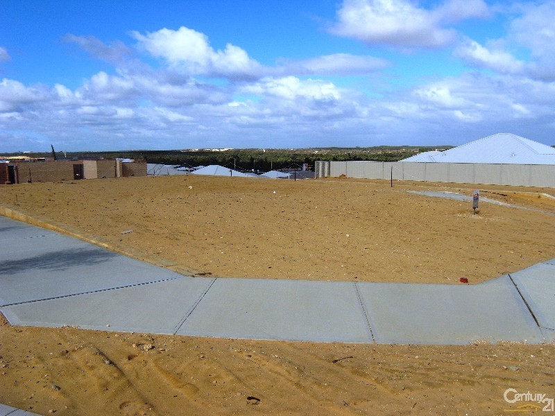 1 Draft Way, Alkimos WA 6038