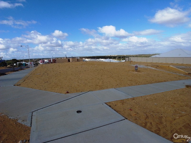 1 Draft Way, Alkimos WA 6038