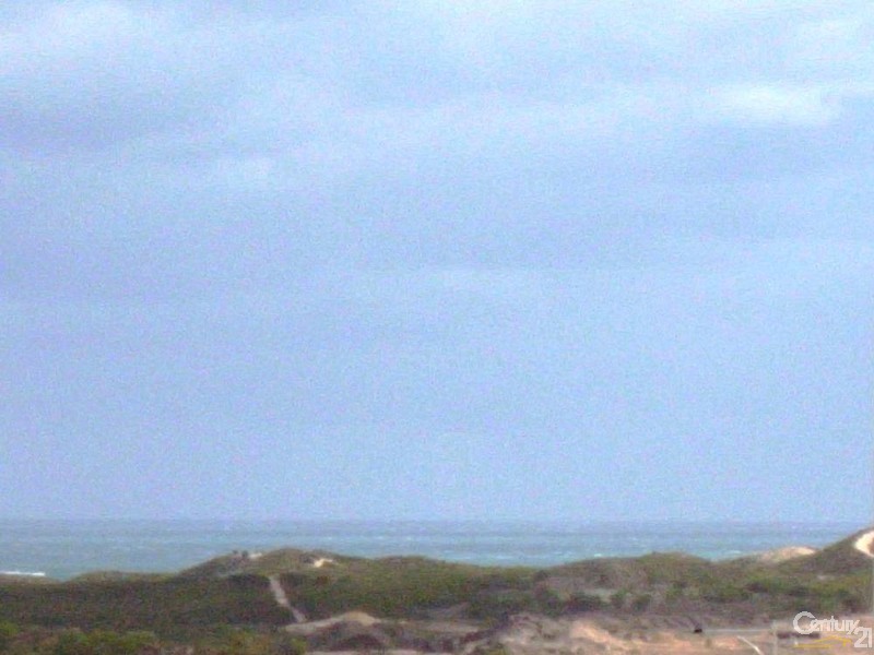 1 Draft Way, Alkimos WA 6038